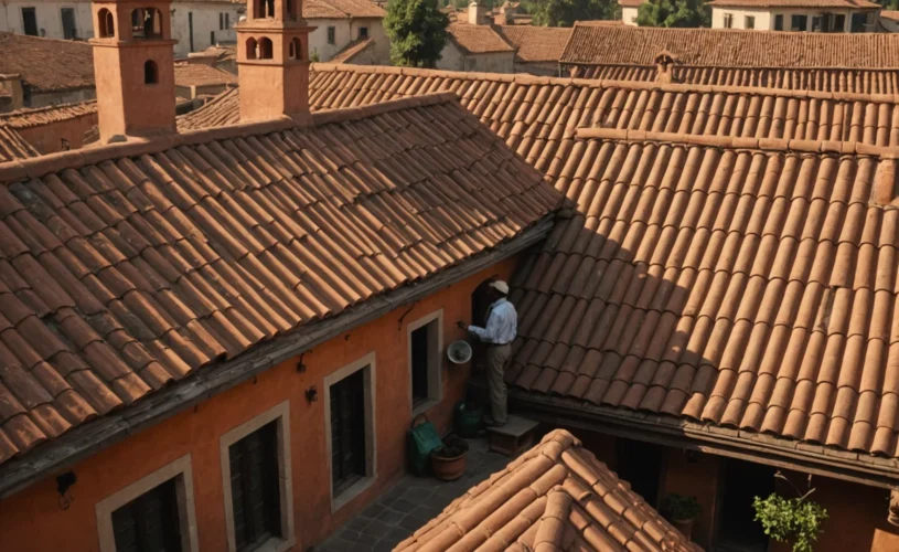 Découvrez_le_secret_de_l_entretien_parfait_de_votre_toiture_ancienne_!