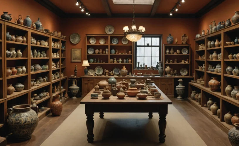 Des_Événements_Métiers_d_Art_pour_Sublimer_Votre_Intérieur