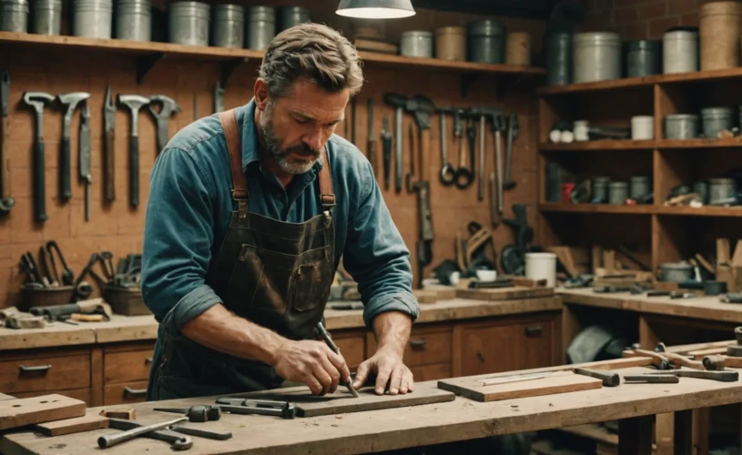 Devenir_Artisan_dans_le_Domaine_de_la_Maison_:_Guide_Complet_pour_Réussir