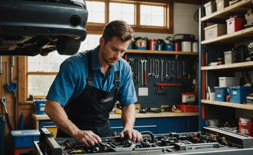 Devenir_Mécanicien_à_Domicile_:_Guide_Complet_pour_les_Passionnés_de_Bricolage