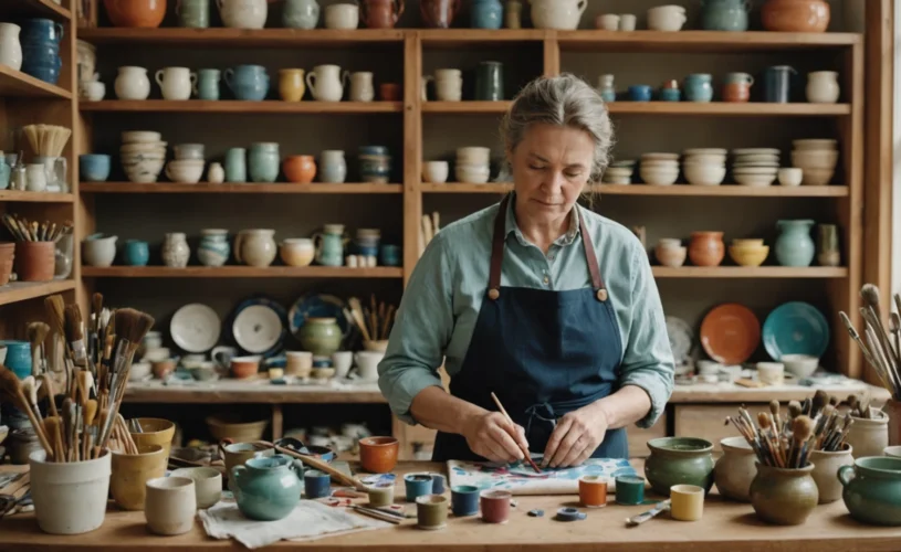 Devenir_artisan_d_art_:_transformez_votre_passion_en_chef_d_œuvre_déco