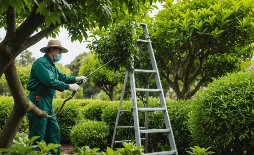Economisez_sur_l_entretien_de_votre_jardin_:_comprendre_le_coût_d_un_service_d_élagage
