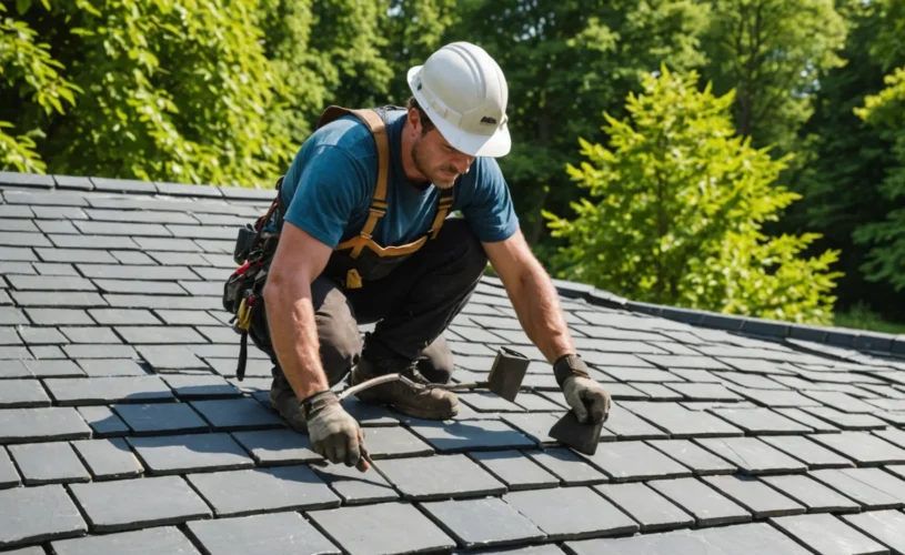 Guide_Complet_pour_Réparer_un_Toit_en_Ardoise:_Astuces_et_Techniques_Pratiques