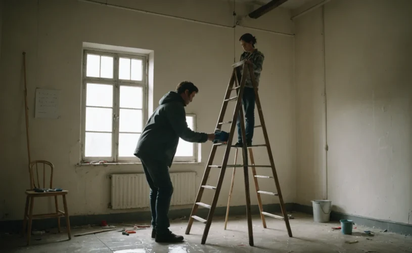 Guide_Pratique_pour_Peindre_à_la_Main_et_Décorer_Votre_Maison