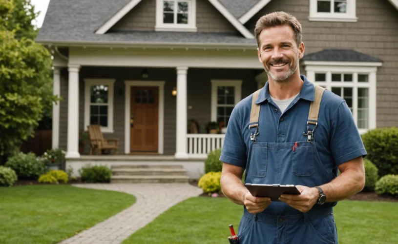 Guide_Pratique_pour_Sélectionner_un_Artisan_de_Confiance_pour_Votre_Maison