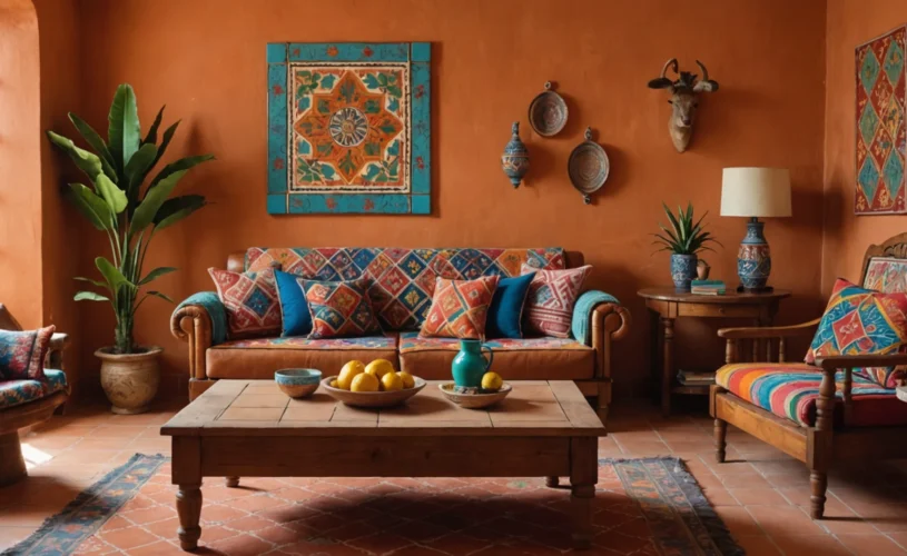 Guide_complet_pour_une_décoration_d_intérieur_inspirée_des_traditions_mexicaines