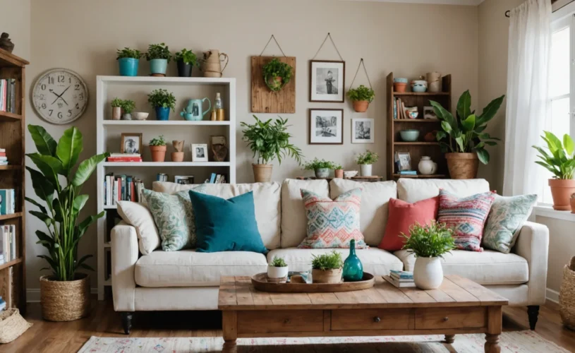 Idées_Créatives_pour_Décorer_Votre_Maison_avec_des_DIY