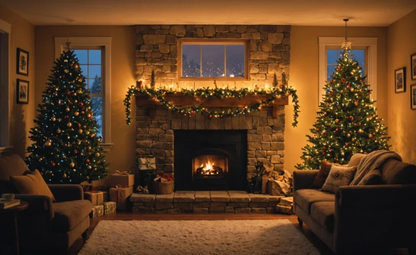 Illuminez_votre_maison_:_la_magie_des_grosses_guirlandes_de_Noël_dévoilée