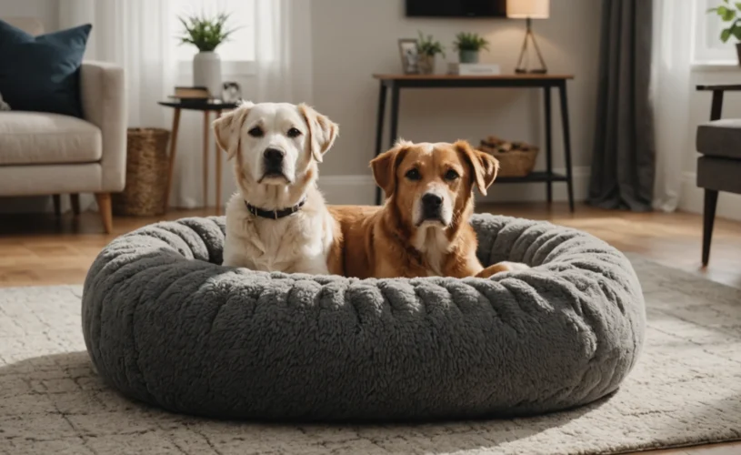 L_art_du_confort_:_des_paniers_pour_chiens_qui_magnifient_votre_intérieur
