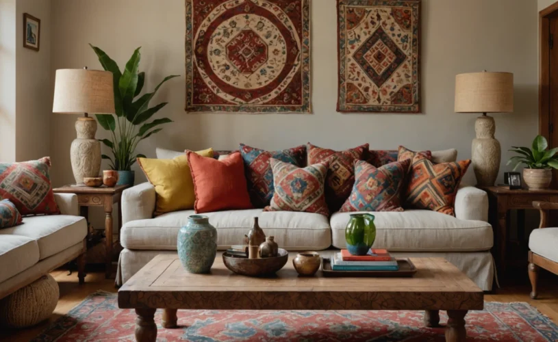 L_artisanat_d_art:_redécouvrez_votre_maison_avec_des_créations_uniques