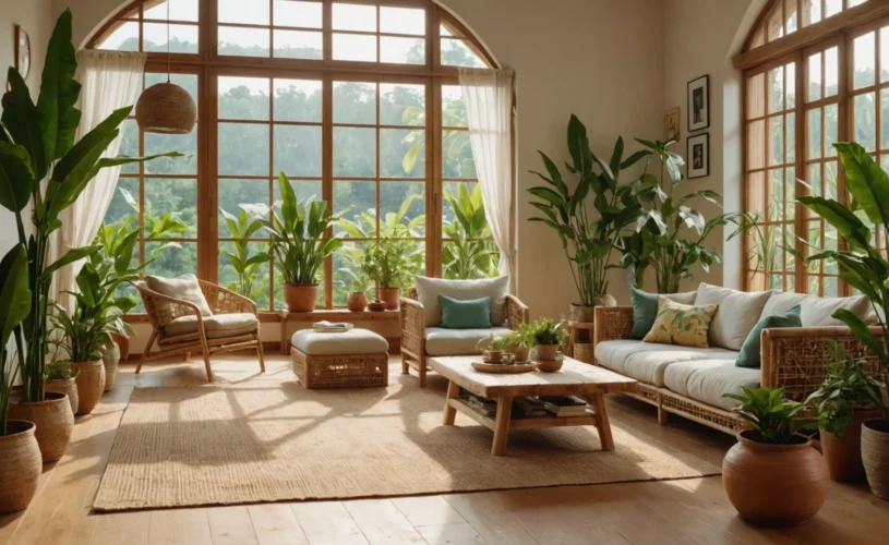 La_clim_écolo_artisanale_:_votre_alliée_fraîcheur_pour_une_maison_verte_!