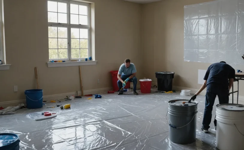 La_peinture_:_qu_est_ce_qui_fait_un_chantier_réussi_à_Pornic_?