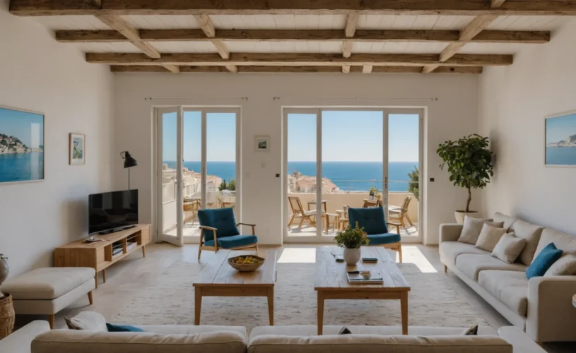 La_rénovation_d’appartement_à_Marseille,_simple,_facile_et_clé_en_main_avec_My_South_Invest