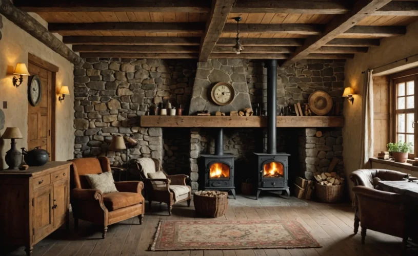 Le_chauffage_artisanal_:_redécouvrez_des_techniques_oubliées_pour_votre_maison