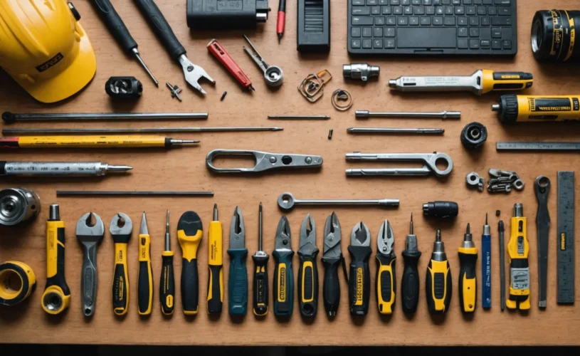 Les_7_outils_de_bricolage_indispensables_pour_transformer_votre_maison_facilement