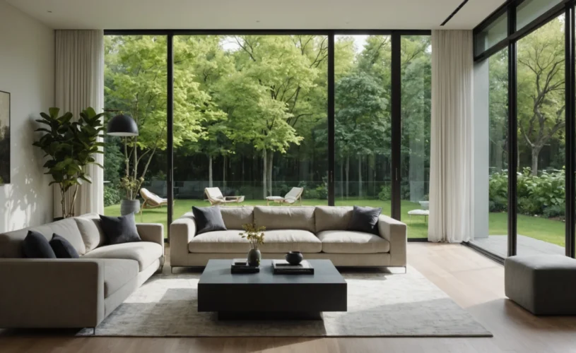 Les_Secrets_de_la_Vitrerie_sur_Mesure_pour_Sublimer_Votre_Maison