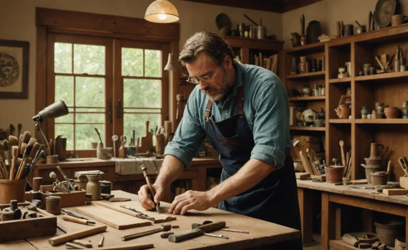 Les_Secrets_du_Savoir_Faire_Artisanal_pour_Embellir_Votre_Maison
