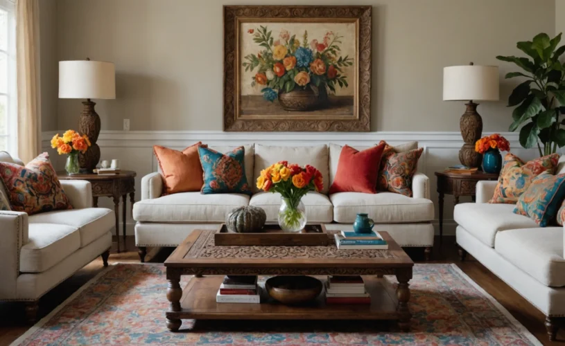 Les_Services_Artisanaux_Personnalisés_:_Sublimez_Votre_Maison_avec_des_Créations_Uniques