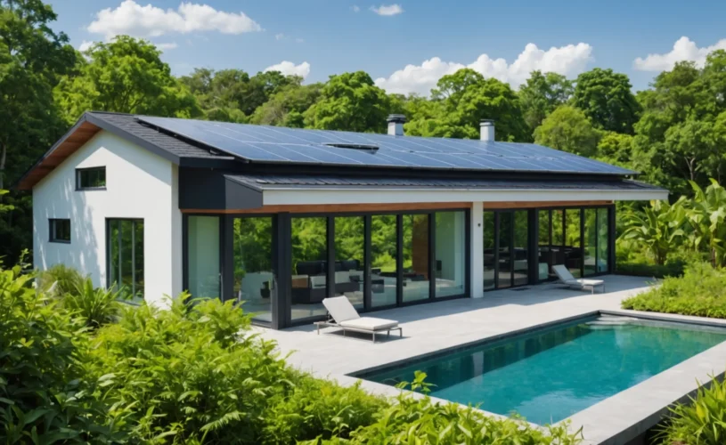 Les_Systèmes_de_Climatisation_Écologiques_pour_une_Maison_Plus_Verte