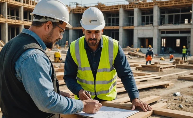 Les_artisans_qui_bâtissent_nos_rêves_:_le_génie_caché_de_la_construction_maison