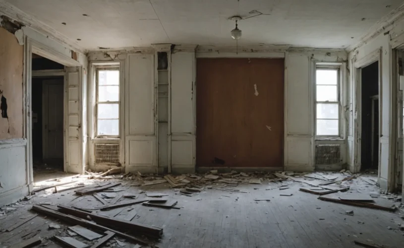 Les_différentes_étapes_d_une_rénovation_d_appartement