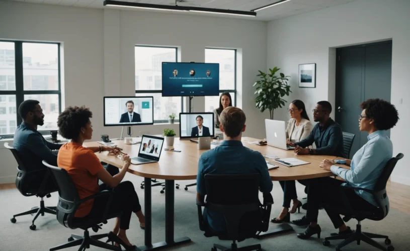 les-expertscom