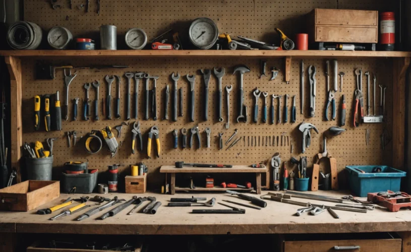 Les_incontournables_de_l_atelier_:_outils_de_mécanicien_pour_une_maison_opérationnelle