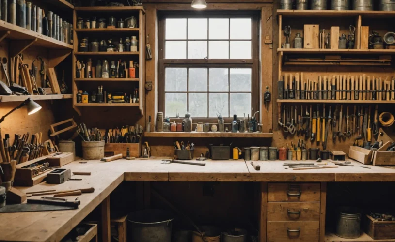 Les_indispensables_des_artisans_:_découvrez_les_outils_secrets_de_la_maison_!