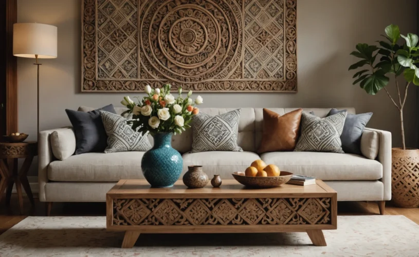 Les_métiers_d_art_au_service_de_la_maison_:_tendances_et_innovations_actuelles