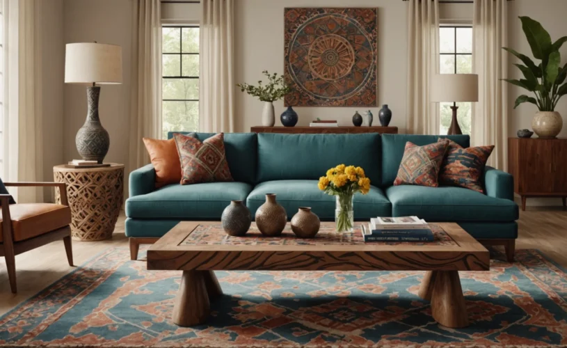 Les_métiers_d_art_qui_réinventent_votre_intérieur_:_découvrez_les_tendances_2023