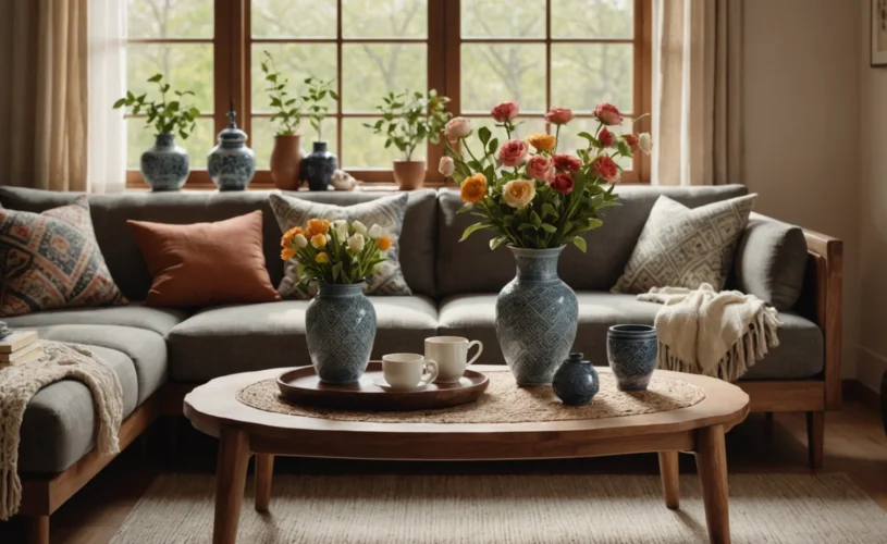 Les_nouvelles_tendances_de_la_création_artisanale_pour_sublimer_votre_maison