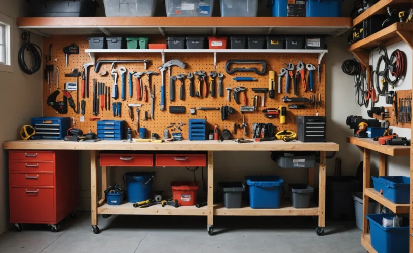 Les_outils_essentiels_du_plombier_pour_une_maison_bien_entretenue