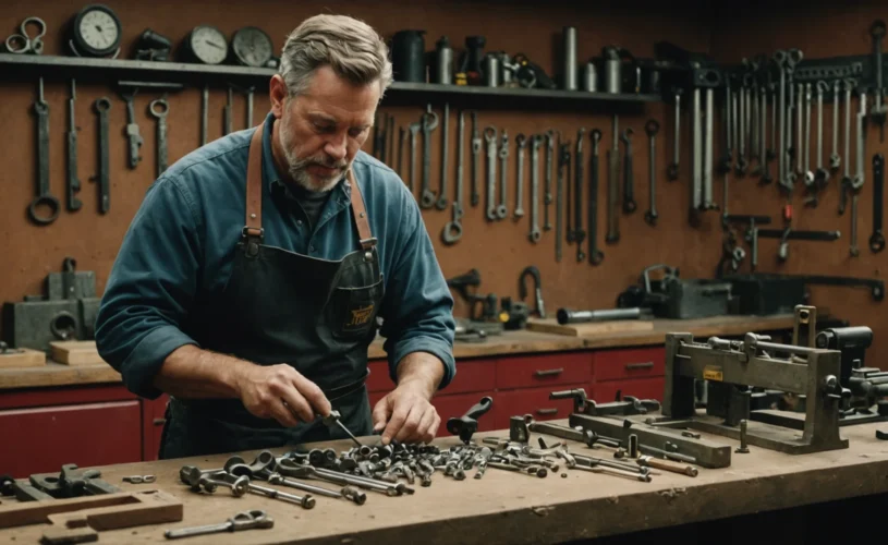 Les_secrets_de_l_artisan_serrurier_qui_réinvente_votre_sécurité_à_la_maison