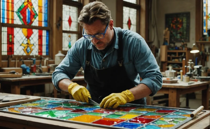 Les_secrets_de_la_vitrerie_artisanale_pour_sublimer_votre_maison