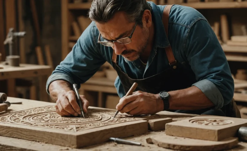 Les_secrets_des_métiers_d_art_du_bâtiment_pour_sublimer_votre_maison