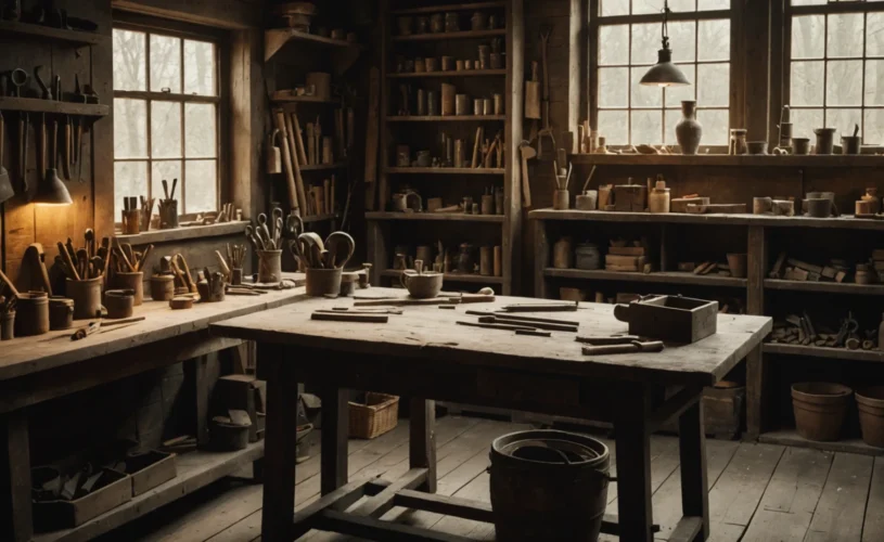 Les_secrets_des_outils_oubliés_qui_façonnent_encore_nos_maisons_aujourd_hui