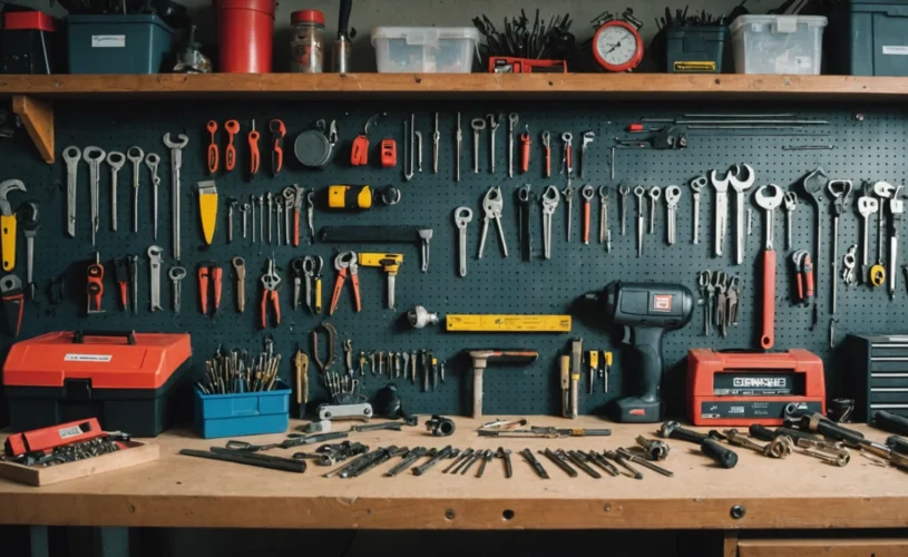 Les_secrets_des_serruriers_:_les_outils_incontournables_pour_votre_maison_!