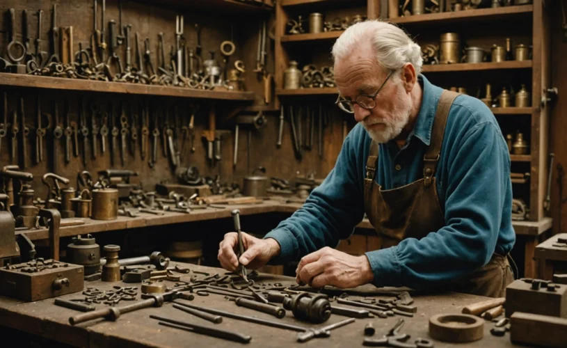 Les_secrets_oubliés_des_artisans_:_redécouvrez_l_art_de_la_serrurerie_traditionnelle