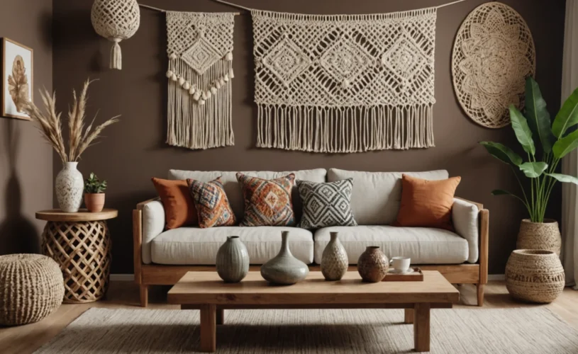 Les_tendances_inédites_de_l_artisanat_maison_qui_vont_transformer_votre_intérieur