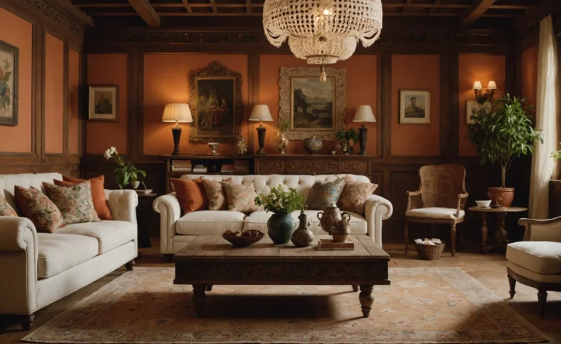 Les_trésors_des_métiers_d_art_traditionnels_pour_sublimer_votre_intérieur