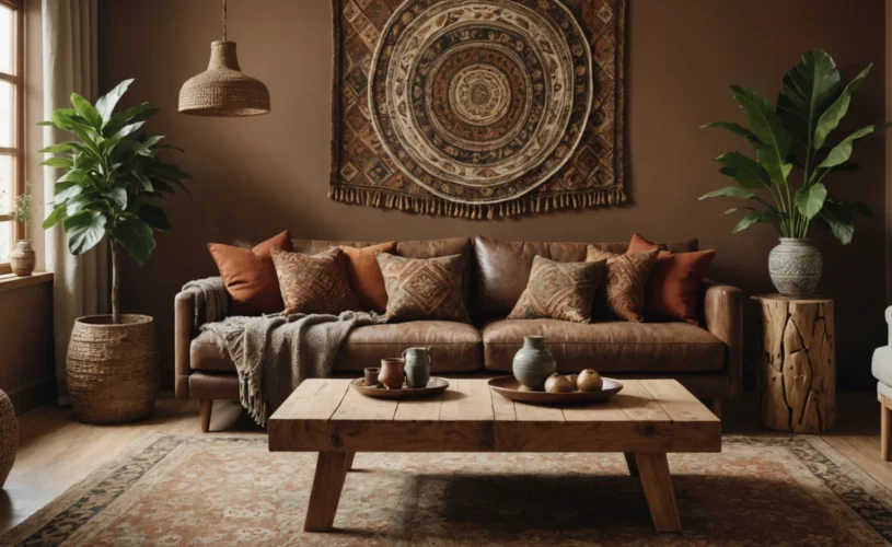 Lorsque_la_tradition_embellit_votre_maison_:_secrets_artisanaux_dévoilés