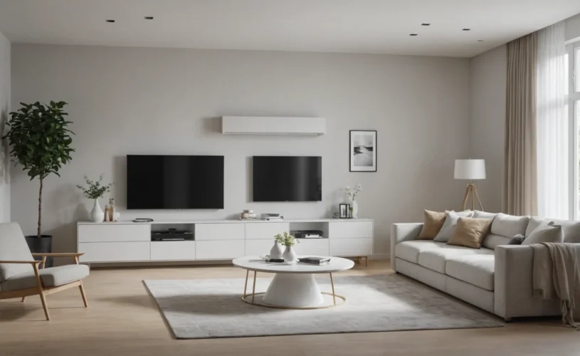 Maîtrisez_le_Confort_de_Votre_Intérieur_:_Les_Bienfaits_de_l_Artisan_Climatisation_Maison