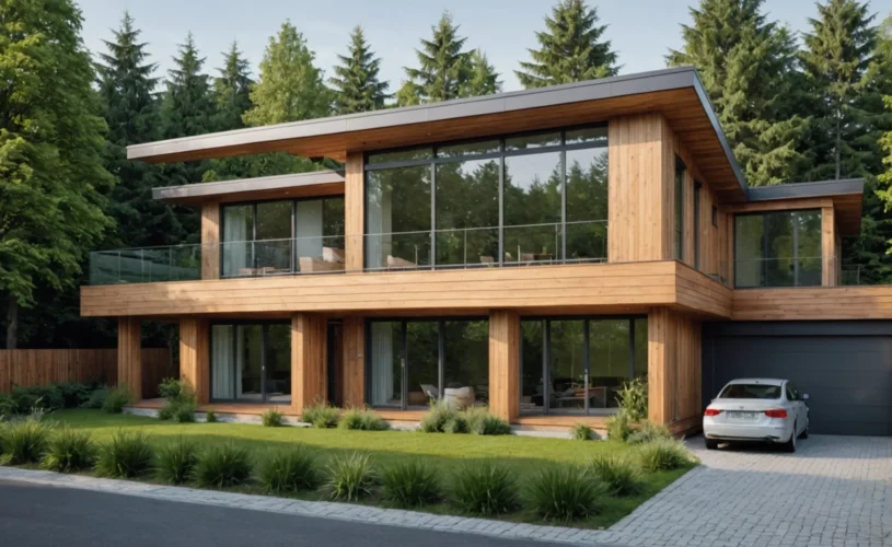 Optimisez_l_efficacité_énergétique_de_votre_maison_:_L_isolation_des_toits_plats_en_ossature_bois