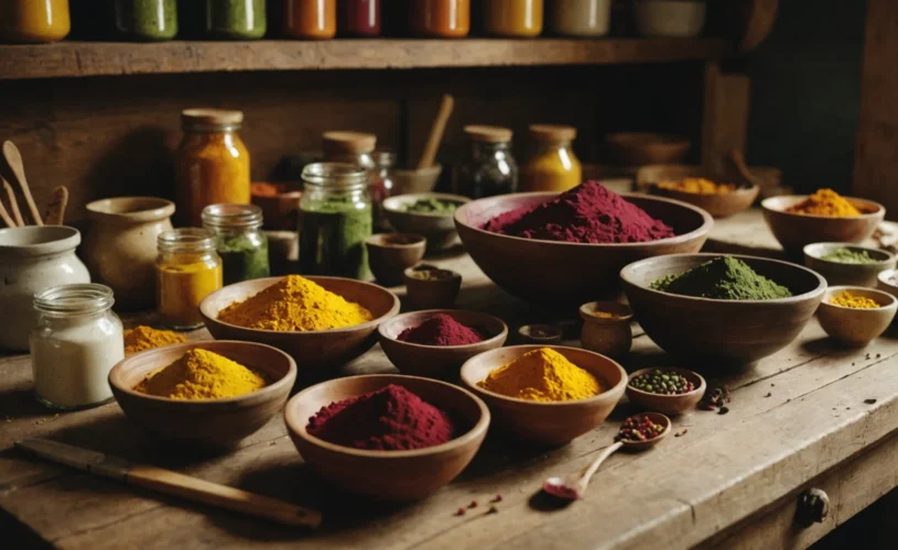 Peinture_écolo_:_créez_vos_propres_couleurs_naturelles_à_la_maison_!