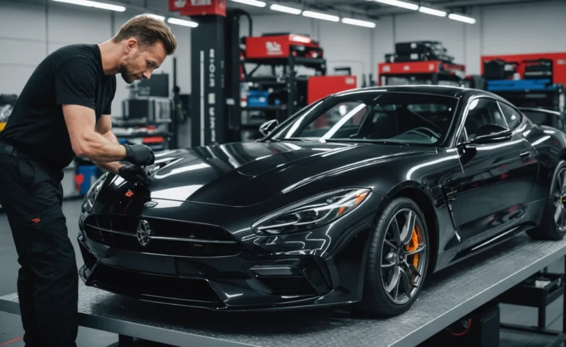 Perfectionnez_votre_wrapping_:_les_meilleures_techniques_de_découpe_pour_le_vinyle_de_voiture