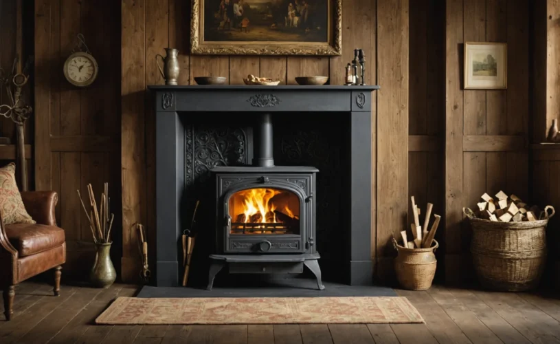 Poêles_faits_main_:_l_artisanat_qui_réchauffe_votre_maison_avec_style