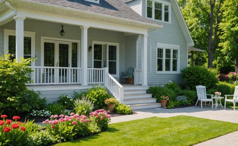 Préparer_votre_maison_pour_l_été_:_Conseils_et_astuces