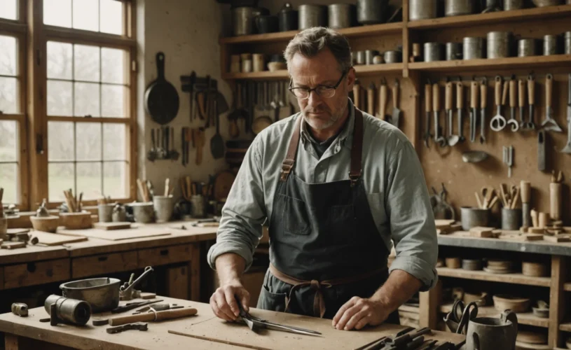 prévoyance artisan