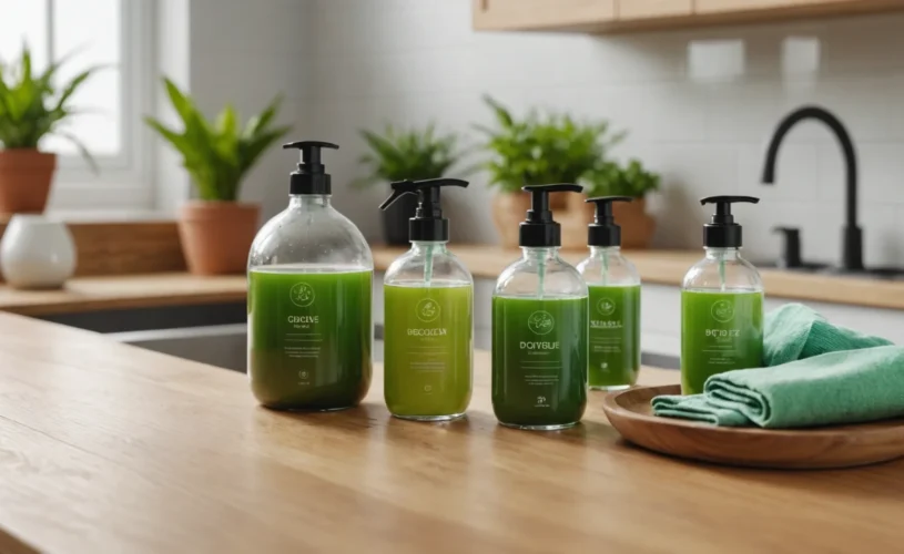 Produits_ménager_éco_responsable_pour_les_passionnés