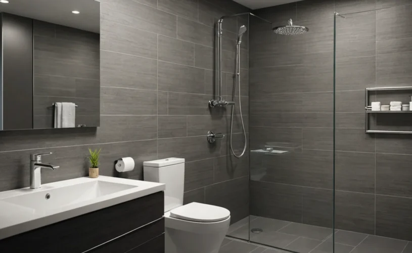 Quand_écologie_rime_avec_plomberie_:_des_solutions_durables_pour_votre_maison